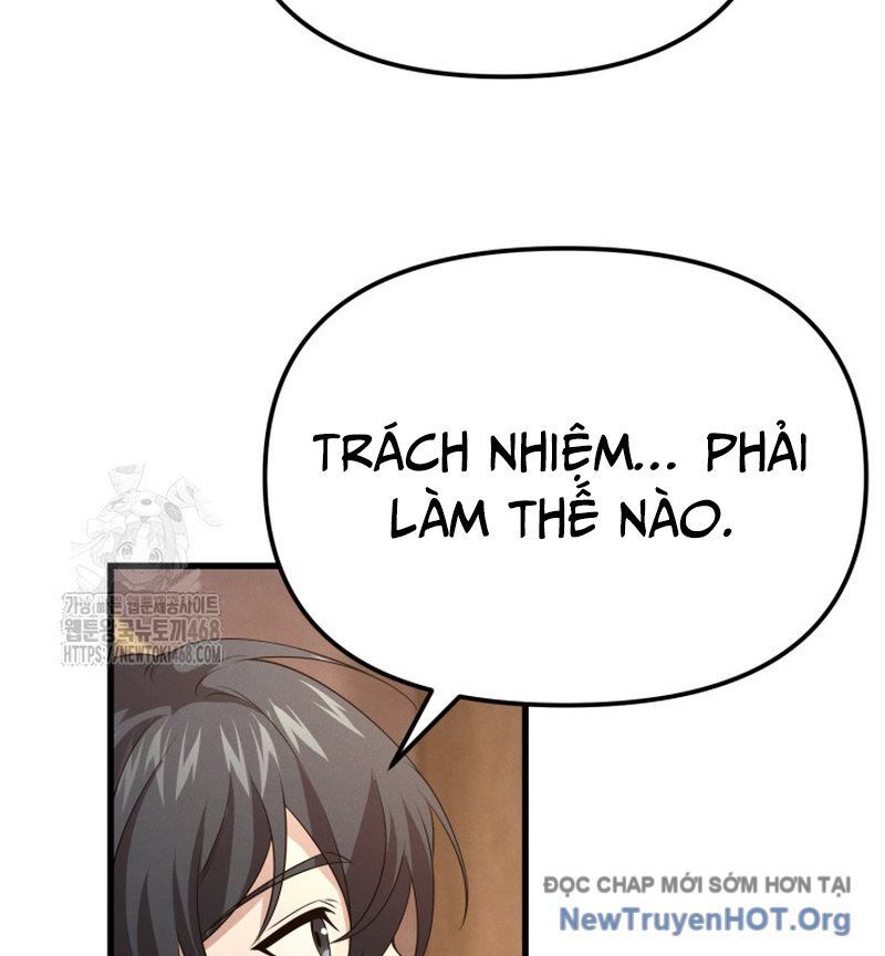 Võ Thần Tái Sinh - Chapter 33 - Page 56