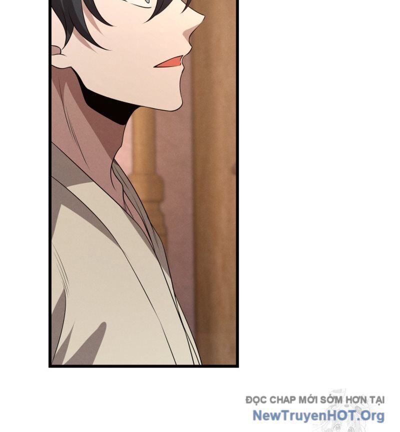 Võ Thần Tái Sinh - Chapter 33 - Page 57