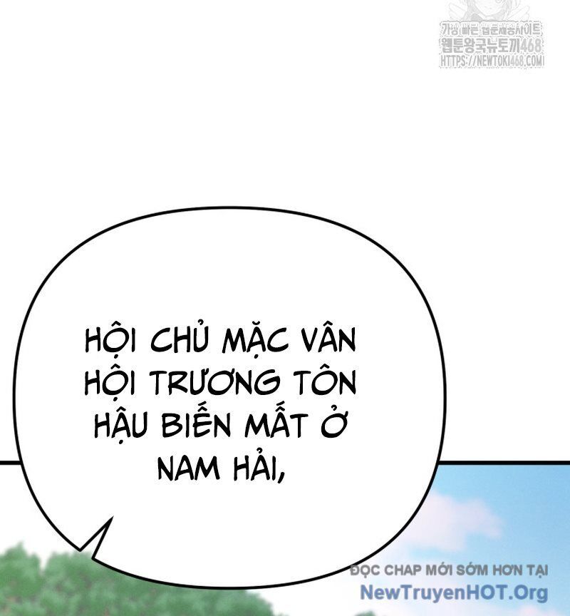 Võ Thần Tái Sinh - Chapter 33 - Page 58