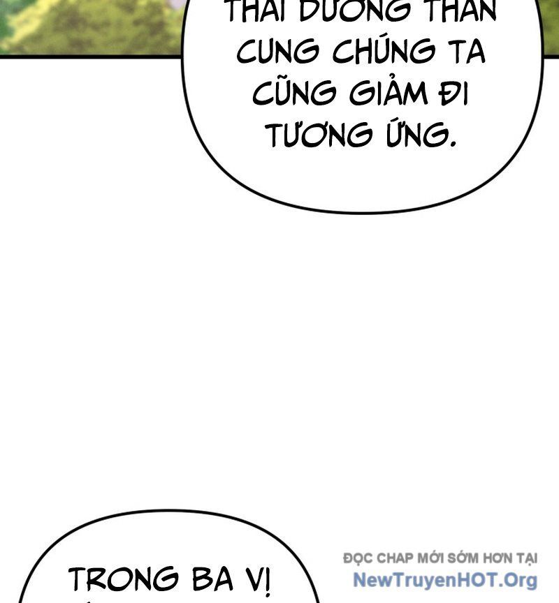 Võ Thần Tái Sinh - Chapter 33 - Page 60