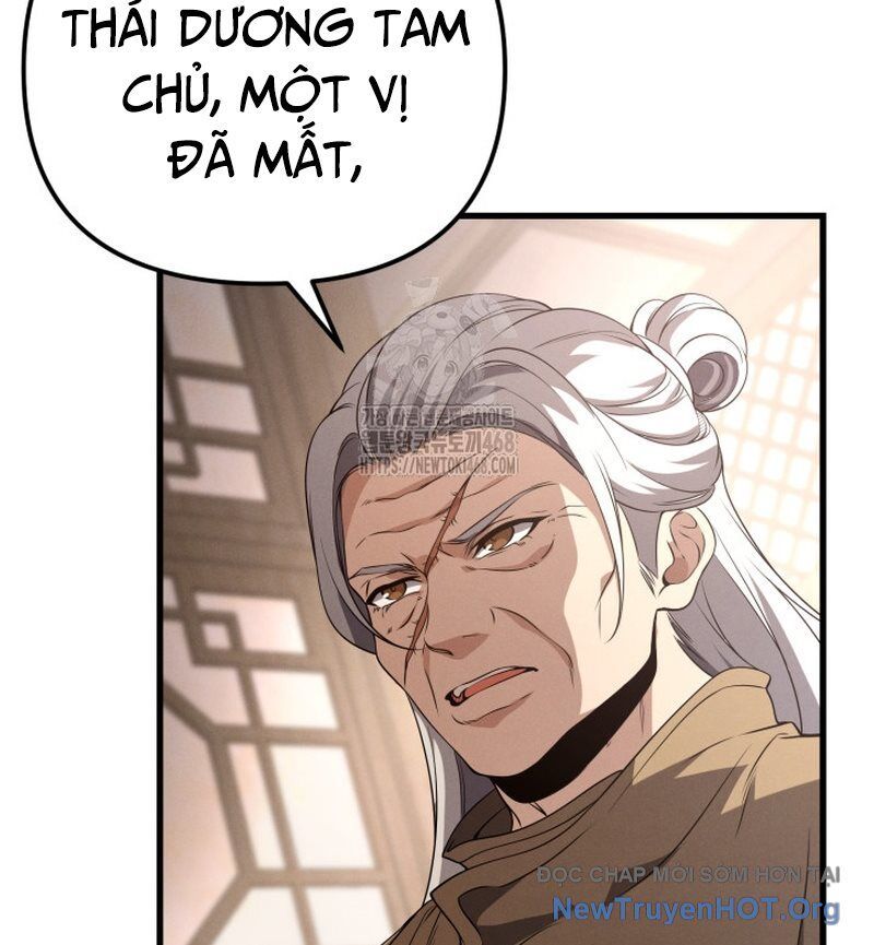 Võ Thần Tái Sinh - Chapter 33 - Page 61