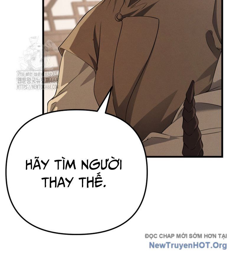 Võ Thần Tái Sinh - Chapter 33 - Page 62