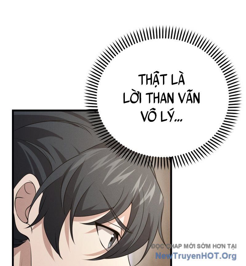 Võ Thần Tái Sinh - Chapter 33 - Page 63