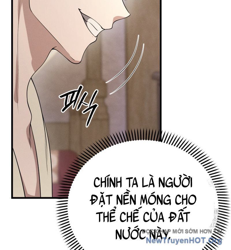 Võ Thần Tái Sinh - Chapter 33 - Page 64