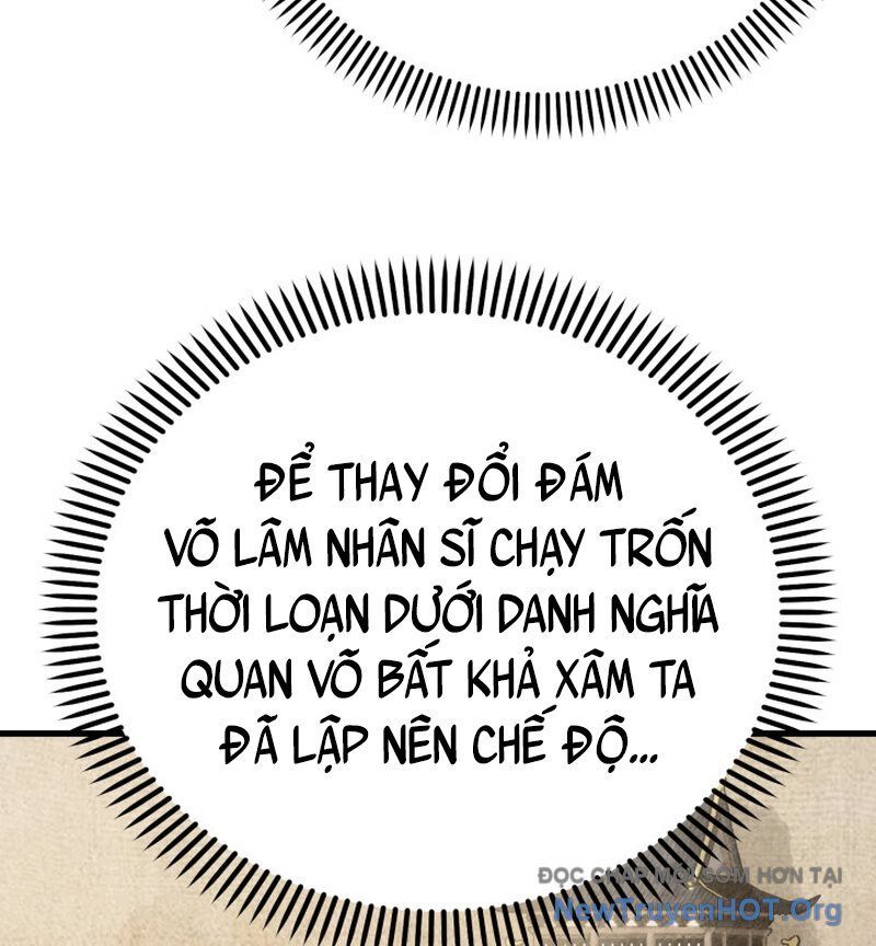 Võ Thần Tái Sinh - Chapter 33 - Page 65