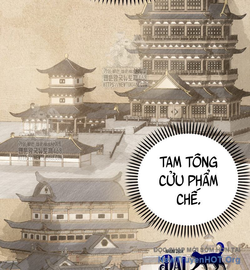 Võ Thần Tái Sinh - Chapter 33 - Page 66