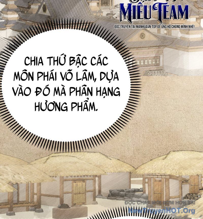 Võ Thần Tái Sinh - Chapter 33 - Page 67