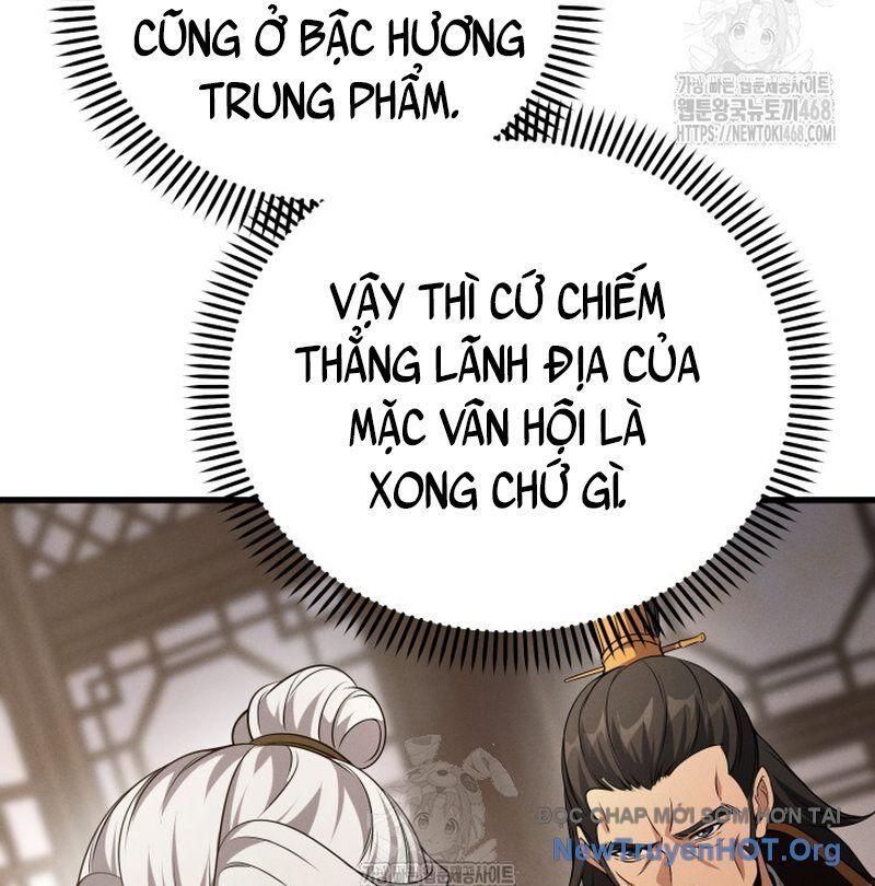 Võ Thần Tái Sinh - Chapter 33 - Page 69