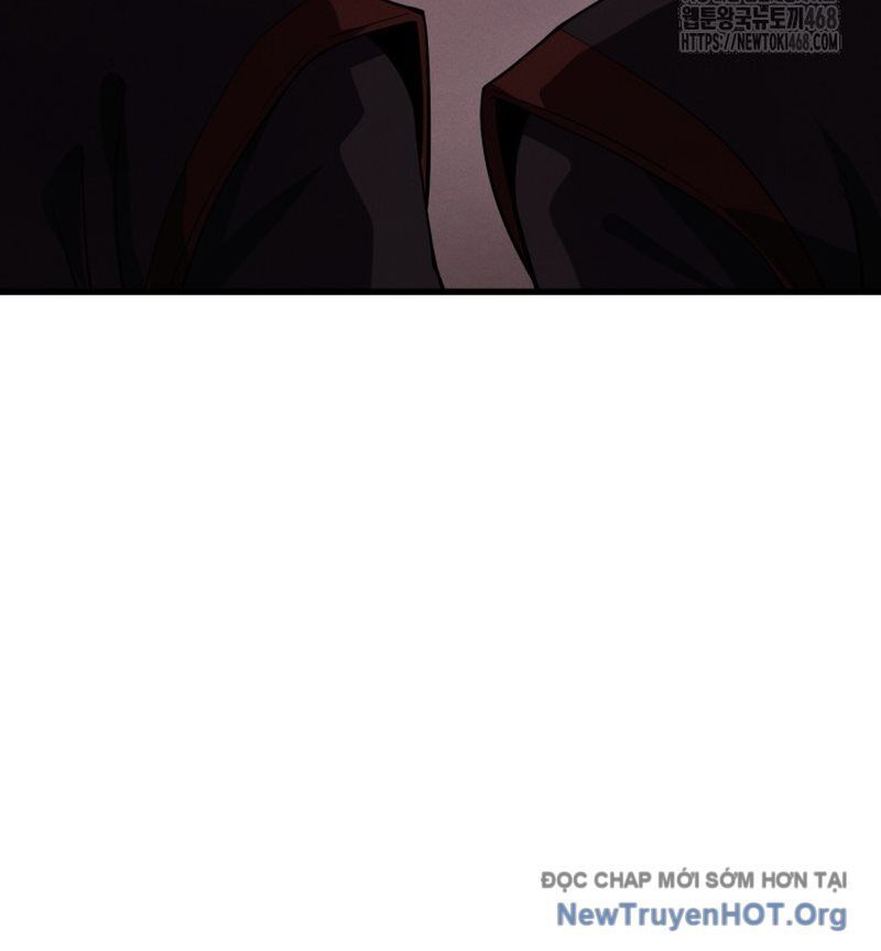 Võ Thần Tái Sinh - Chapter 33 - Page 7