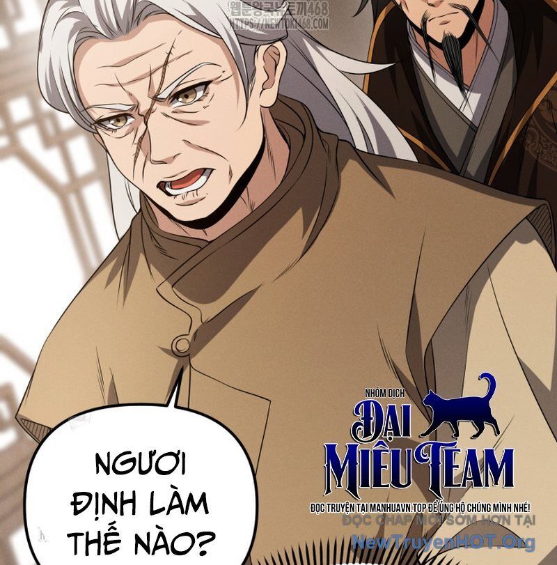 Võ Thần Tái Sinh - Chapter 33 - Page 70