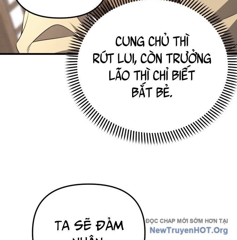 Võ Thần Tái Sinh - Chapter 33 - Page 71
