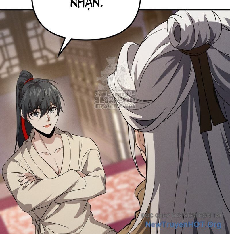 Võ Thần Tái Sinh - Chapter 33 - Page 72