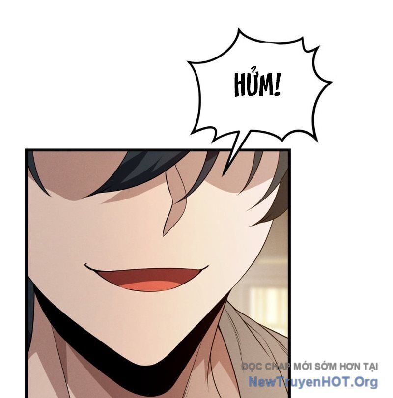 Võ Thần Tái Sinh - Chapter 33 - Page 74