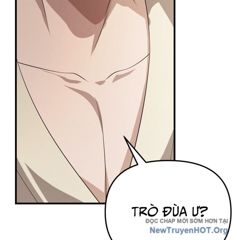 Võ Thần Tái Sinh - Chapter 33 - Page 75