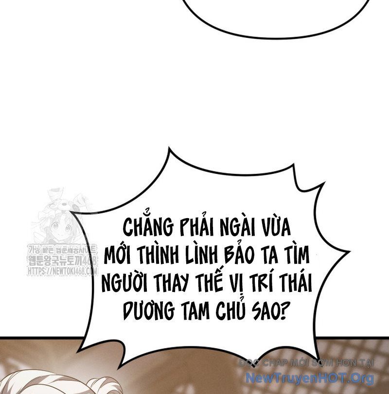 Võ Thần Tái Sinh - Chapter 33 - Page 76