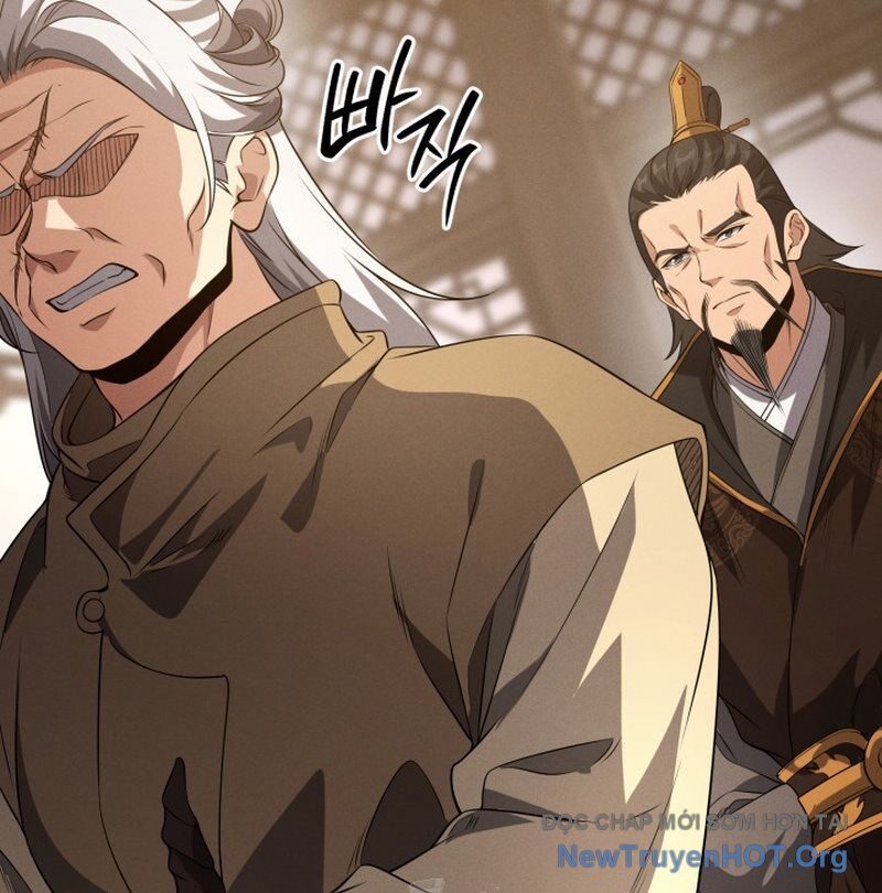 Võ Thần Tái Sinh - Chapter 33 - Page 77