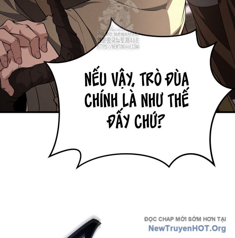 Võ Thần Tái Sinh - Chapter 33 - Page 78