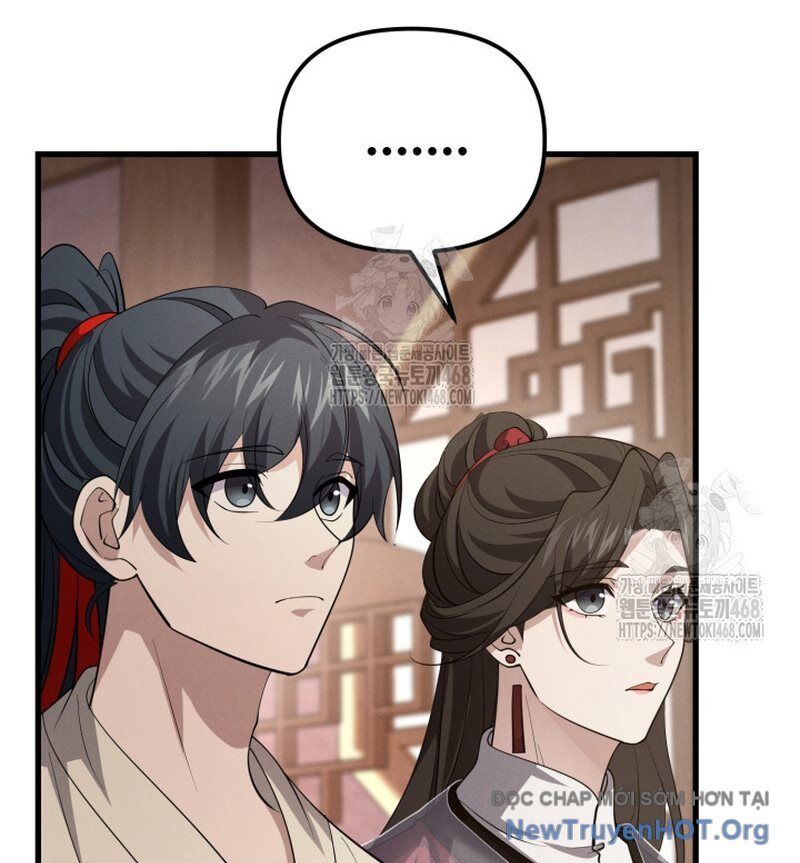 Võ Thần Tái Sinh - Chapter 33 - Page 8