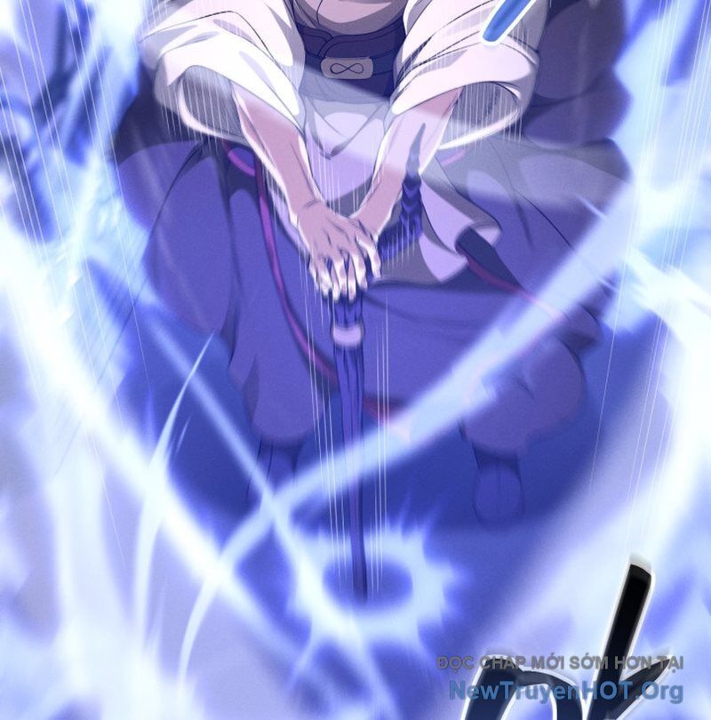 Võ Thần Tái Sinh - Chapter 33 - Page 80