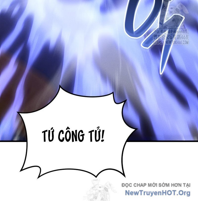 Võ Thần Tái Sinh - Chapter 33 - Page 81