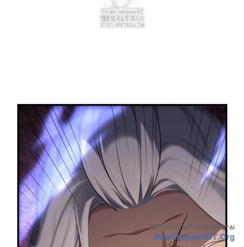 Võ Thần Tái Sinh - Chapter 33 - Page 82