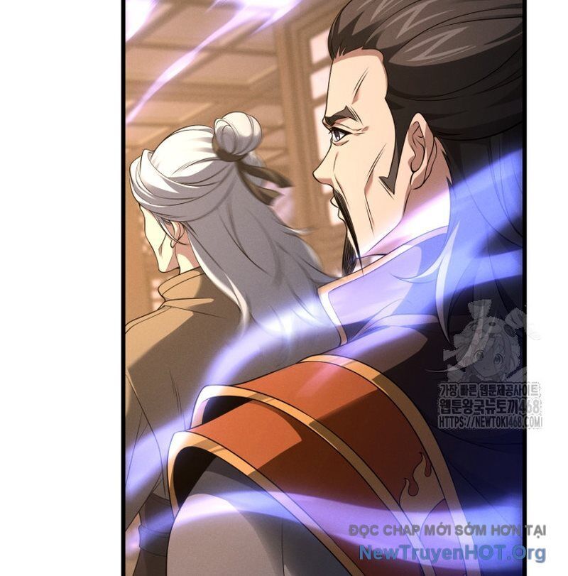 Võ Thần Tái Sinh - Chapter 33 - Page 85