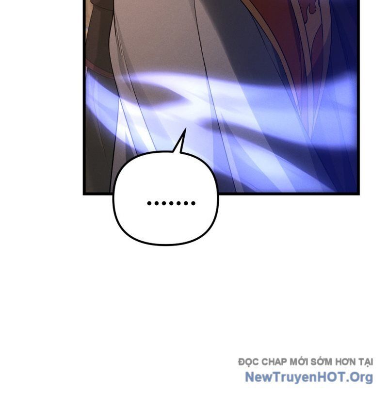 Võ Thần Tái Sinh - Chapter 33 - Page 86