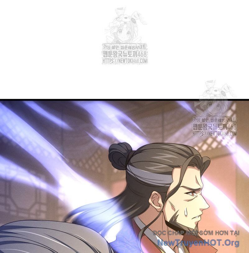 Võ Thần Tái Sinh - Chapter 33 - Page 87