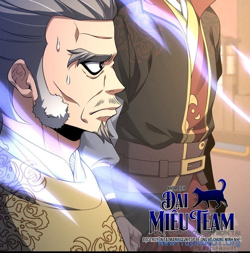 Võ Thần Tái Sinh - Chapter 33 - Page 88