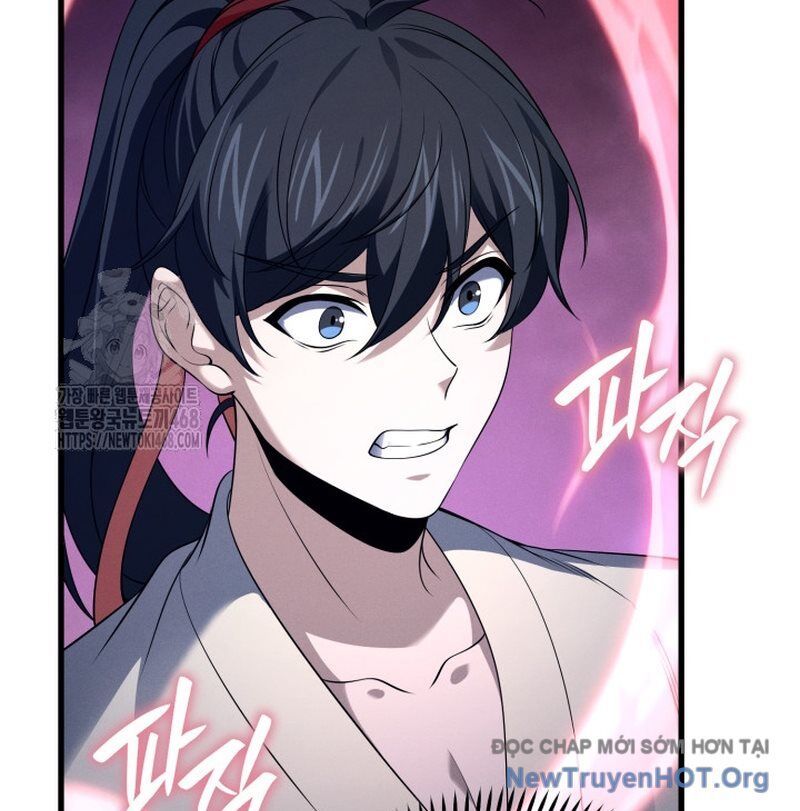 Võ Thần Tái Sinh - Chapter 33 - Page 90