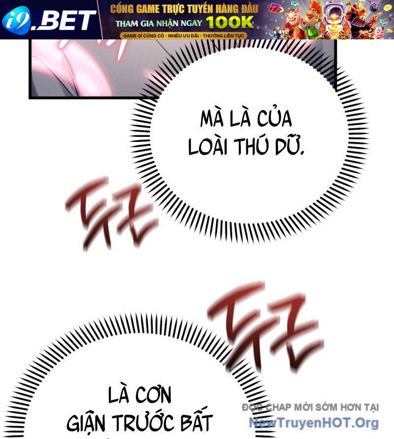 Võ Thần Tái Sinh - Chapter 33 - Page 91