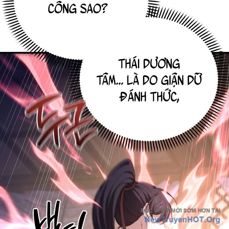 Võ Thần Tái Sinh - Chapter 33 - Page 92