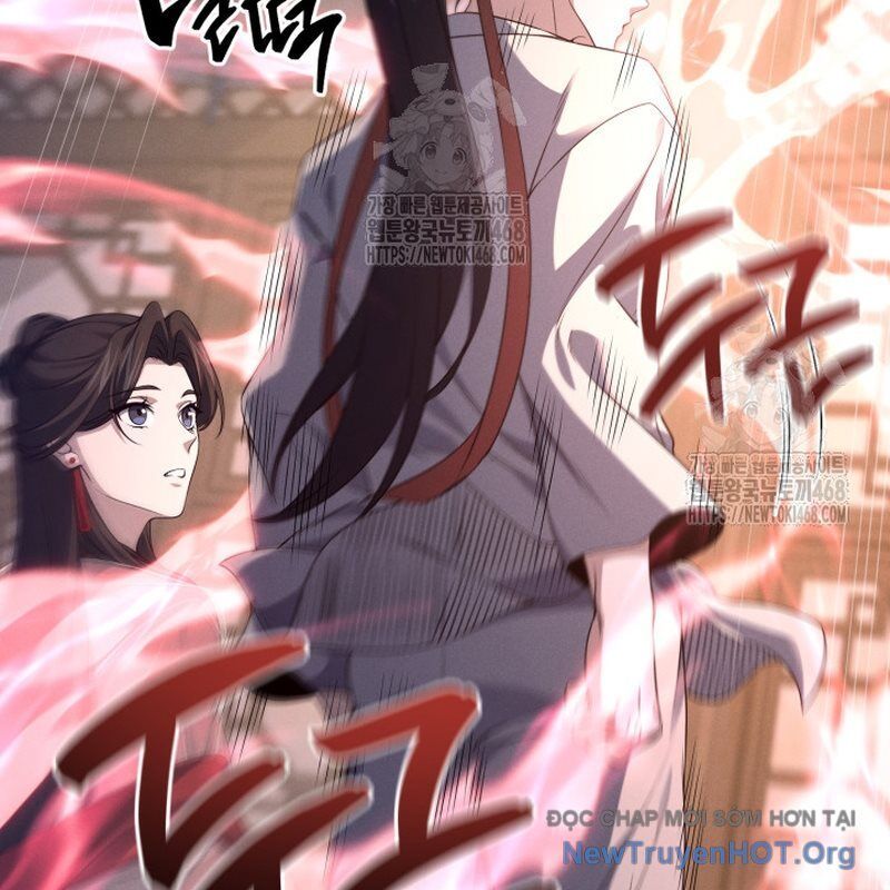 Võ Thần Tái Sinh - Chapter 33 - Page 93