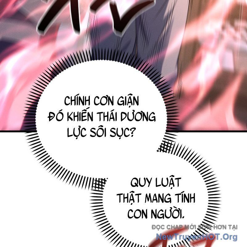 Võ Thần Tái Sinh - Chapter 33 - Page 94