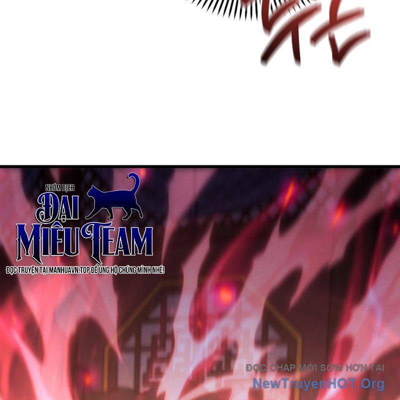 Võ Thần Tái Sinh - Chapter 33 - Page 95