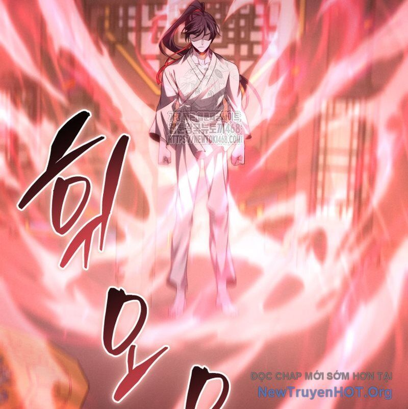 Võ Thần Tái Sinh - Chapter 33 - Page 96