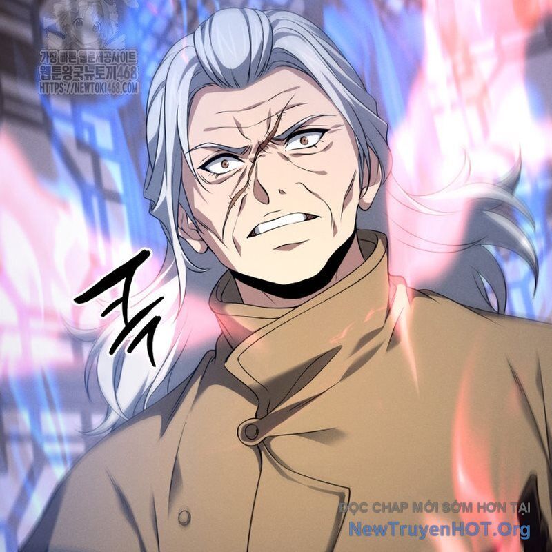 Võ Thần Tái Sinh - Chapter 33 - Page 98