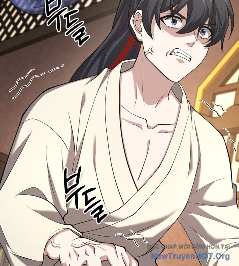 Võ Thần Tái Sinh - Chapter 34 - Page 100