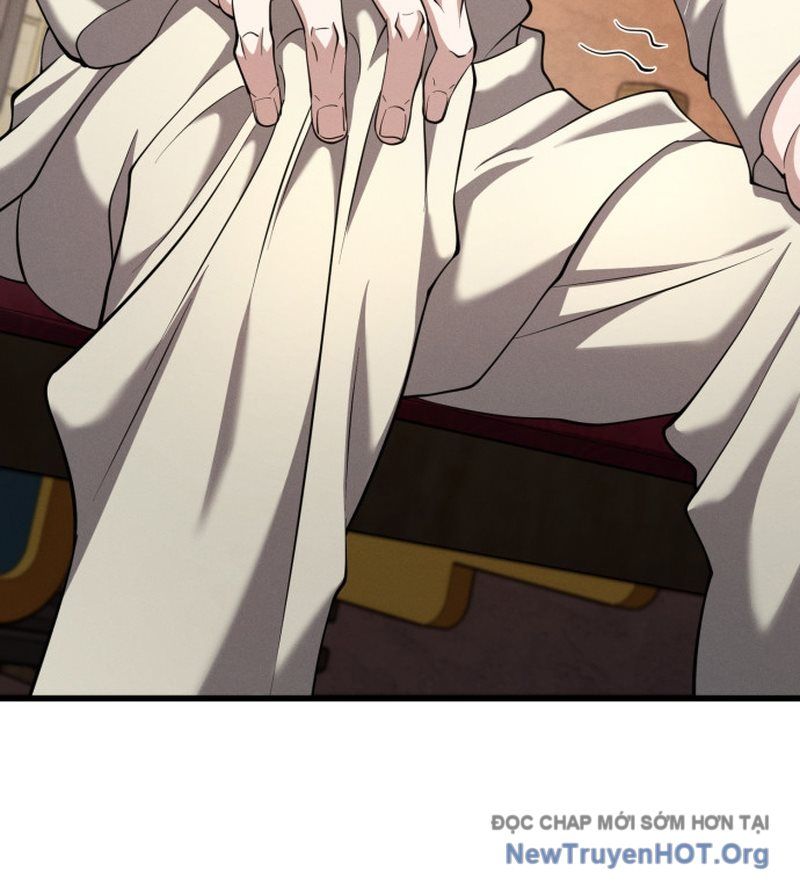 Võ Thần Tái Sinh - Chapter 34 - Page 101