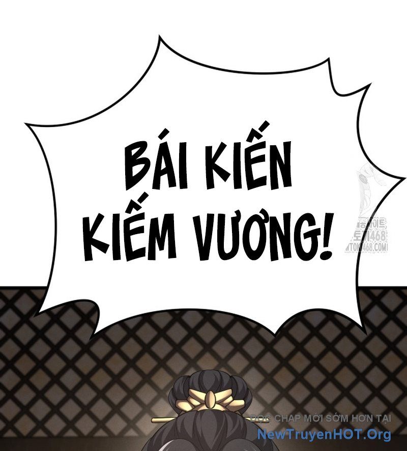 Võ Thần Tái Sinh - Chapter 34 - Page 102