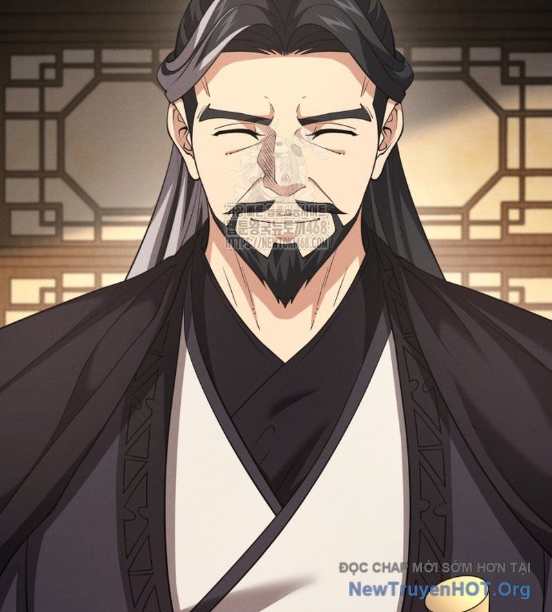 Võ Thần Tái Sinh - Chapter 34 - Page 103