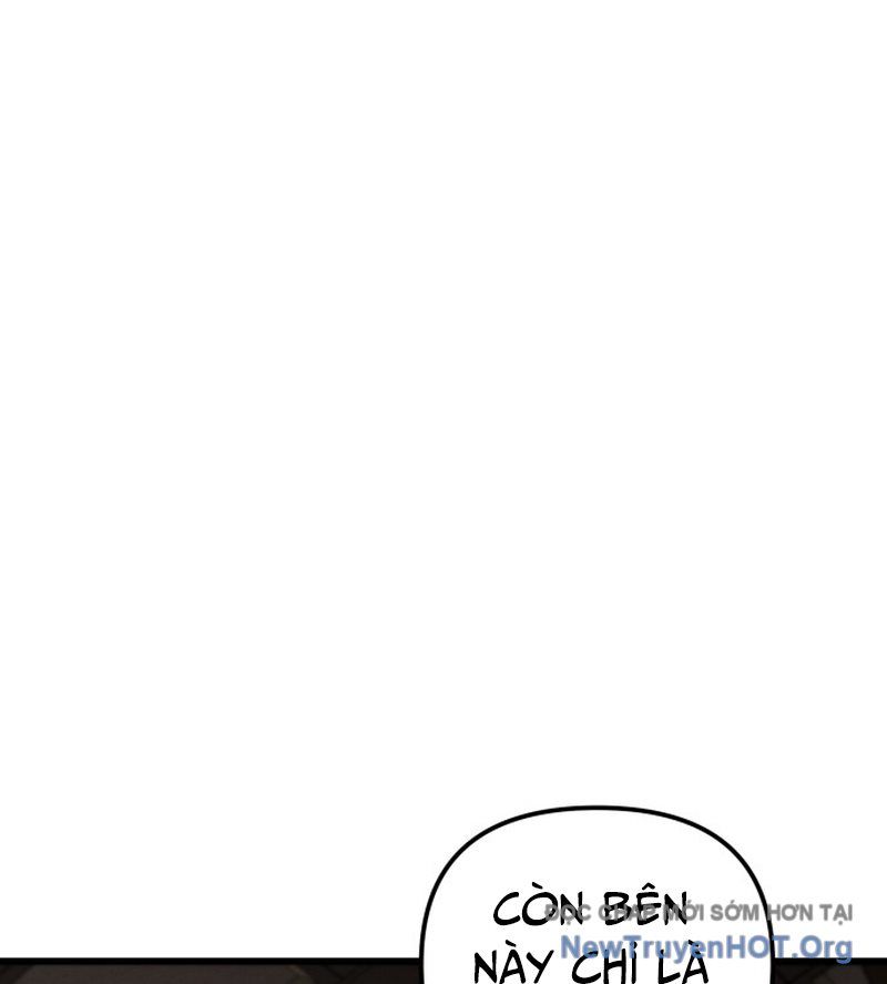 Võ Thần Tái Sinh - Chapter 34 - Page 107