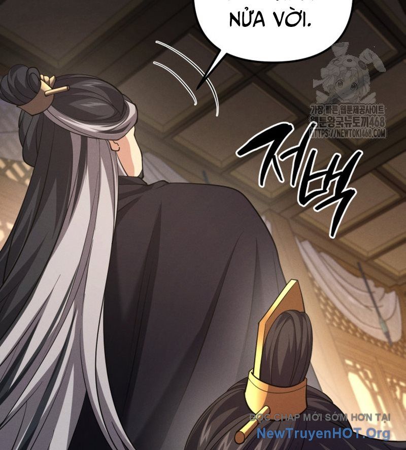 Võ Thần Tái Sinh - Chapter 34 - Page 108