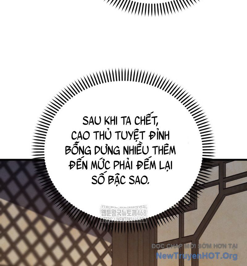 Võ Thần Tái Sinh - Chapter 34 - Page 11