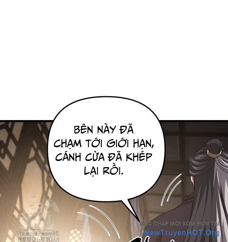 Võ Thần Tái Sinh - Chapter 34 - Page 112