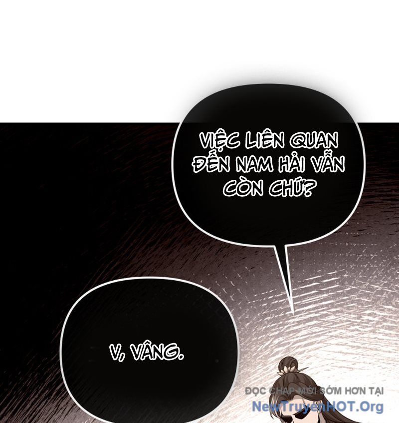 Võ Thần Tái Sinh - Chapter 34 - Page 114