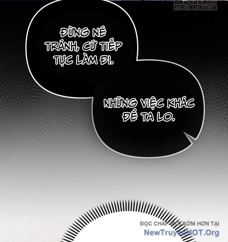 Võ Thần Tái Sinh - Chapter 34 - Page 116