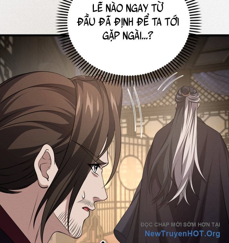 Võ Thần Tái Sinh - Chapter 34 - Page 117