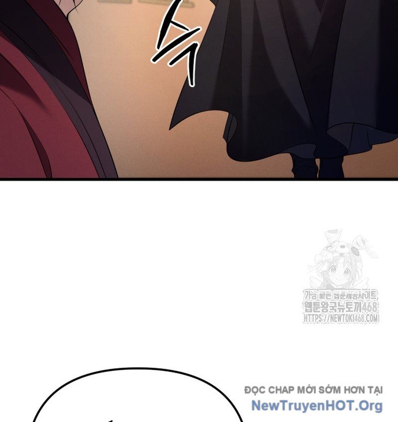 Võ Thần Tái Sinh - Chapter 34 - Page 118