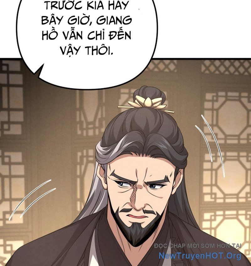 Võ Thần Tái Sinh - Chapter 34 - Page 119